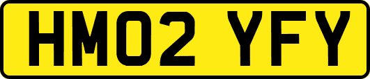 HM02YFY