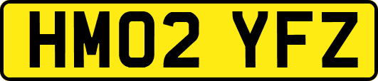 HM02YFZ