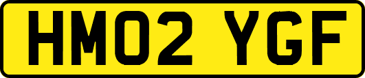 HM02YGF