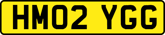 HM02YGG