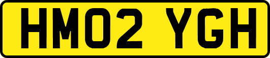 HM02YGH