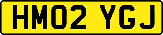 HM02YGJ