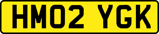 HM02YGK