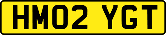 HM02YGT
