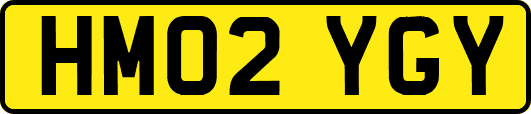 HM02YGY