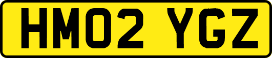 HM02YGZ