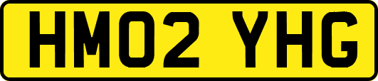 HM02YHG