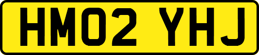 HM02YHJ