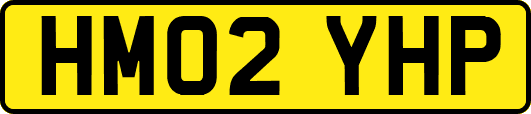 HM02YHP