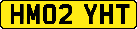 HM02YHT