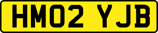 HM02YJB