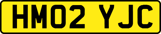 HM02YJC