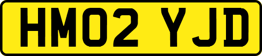 HM02YJD