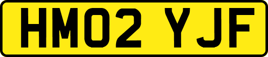HM02YJF