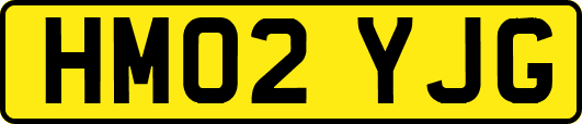 HM02YJG