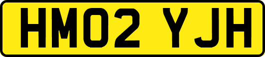 HM02YJH