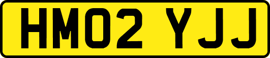 HM02YJJ