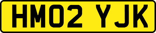 HM02YJK