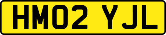 HM02YJL