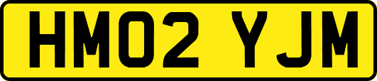 HM02YJM
