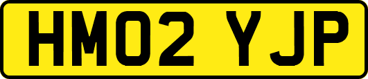 HM02YJP