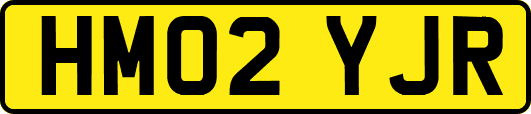 HM02YJR