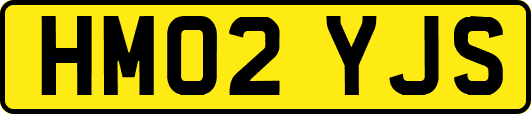 HM02YJS