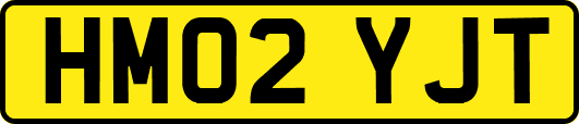 HM02YJT