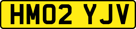 HM02YJV