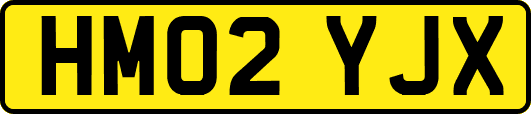 HM02YJX