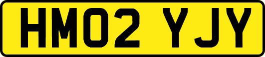 HM02YJY