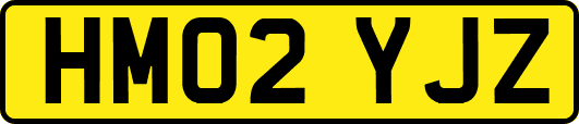 HM02YJZ