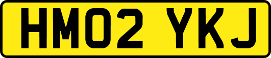 HM02YKJ