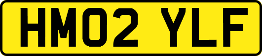 HM02YLF