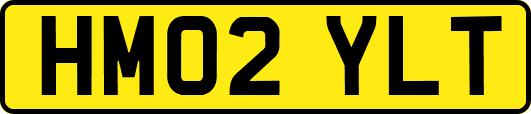 HM02YLT