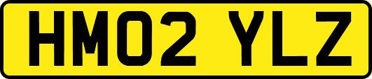 HM02YLZ