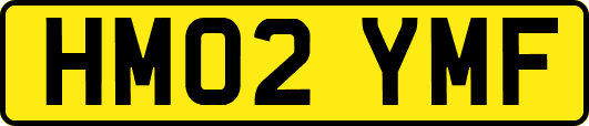 HM02YMF