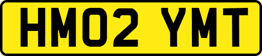 HM02YMT