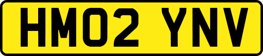 HM02YNV