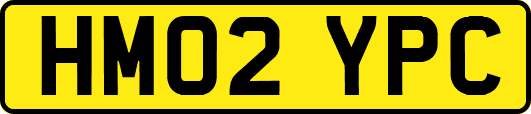 HM02YPC