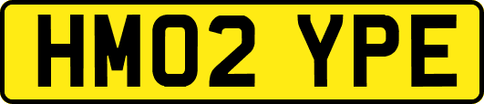 HM02YPE