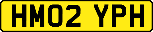 HM02YPH