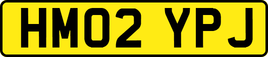 HM02YPJ