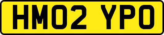HM02YPO