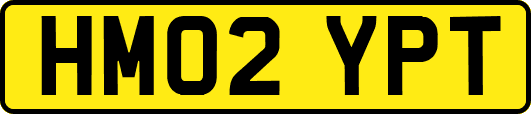 HM02YPT