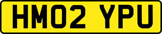 HM02YPU