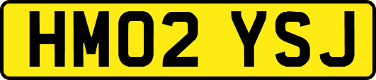HM02YSJ
