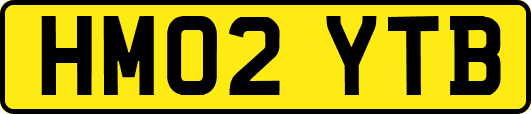 HM02YTB