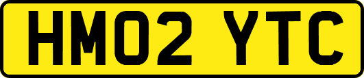 HM02YTC