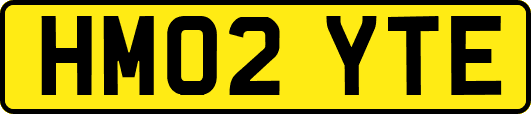 HM02YTE